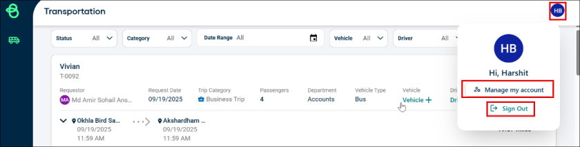 A screenshot of a computer
AI-generated content may be incorrect.